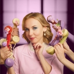 Влада Бучко