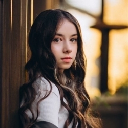 Исполнитель: VLADA K