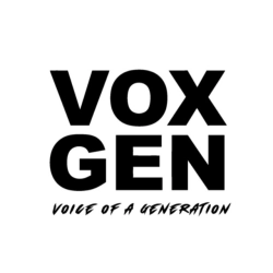 VOX GEN