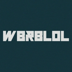 wbrblol