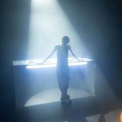 Whethan & Dua Lipa - High (OST Пятьдесят Оттенков Свободы)