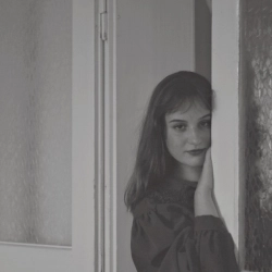 Ярина Квасній