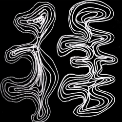 Исполнитель: Yuri Usachev