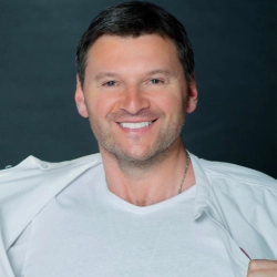 Исполнитель: ЗАЛІСКО