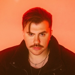 Исполнитель: Zerb