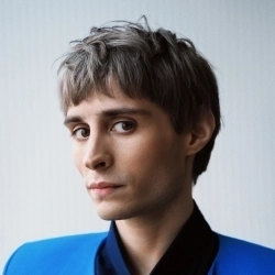 Исполнитель: Ziferblat