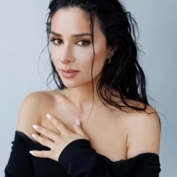 Исполнитель: Злата Огневич