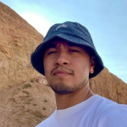 Исполнитель: ZOOLY