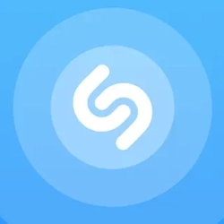 Хиты SHAZAM 2026