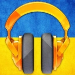 Украинские хиты