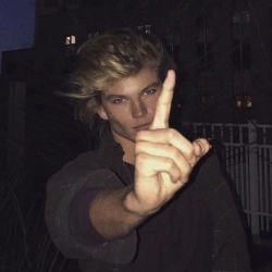 2KE - psl - super slowed