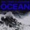 4ЯR & Y3MR$ & Dopamine - Ocean