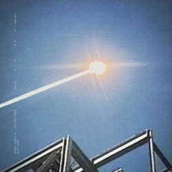 Aaron Hibell & Alex Wann - set me free