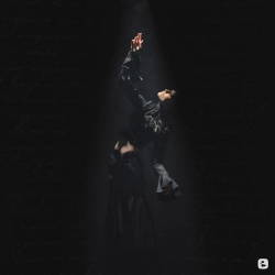 Абрикоса & TUSOVKA & SMRIN - Заново 2.0