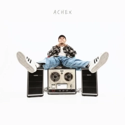 Achex - Left to Right