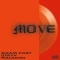 Adam Port & Stryv & Keinemusik & Orso & Malachiii - Move
