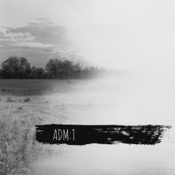 adm-t - Лісостеп