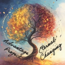 Advantage Project - Soulmate