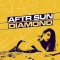 AFTR SUN - diamond