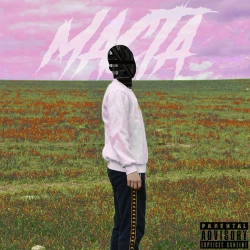 AGAYAN & H8.HOOD - Маста