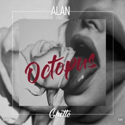 ALan - Octopus
