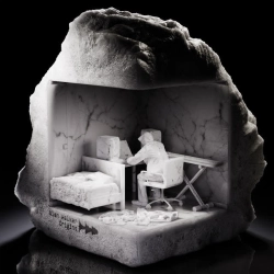 Alan Walker - Spectre