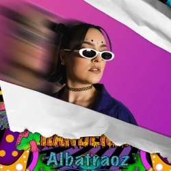 Albatraoz - Klappa händerna - Sped Up Version