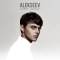 ALEKSEEV - А я пливу