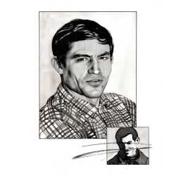 Alexjazz & Колос - Не збагнув