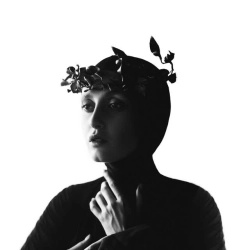 Аліна Паш & ЩукаРиба - Балада - live