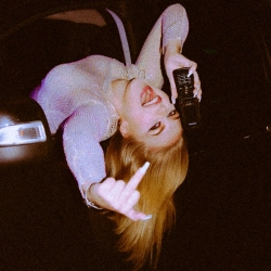 ALISA - Чуєш