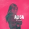 ALISA - Химия