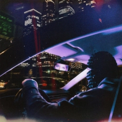 ALISA & MAKO - По Києву