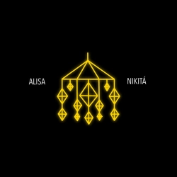 ALISA & NIKITÁ - Повір