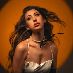 Alona Armour - Груші