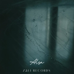 Alsa - Dark Light