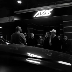 Andery Toronto & Криминальный бит & MIROLYBOVA - Умница