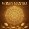 ANKA - MONEY MANTRA