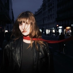 Anna Petrash - Мости