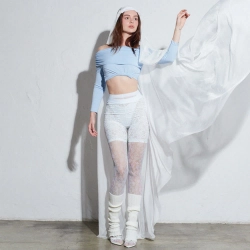 ANNEI - мі амор