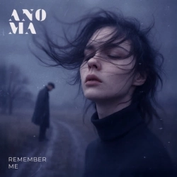 ANOMA - Remember me