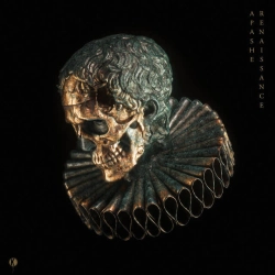 Apashe & INSTASAMKA - Uebok Gotta Run