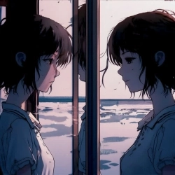 Апатія - Що з тобою