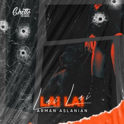 Arman Aslanian - Lai Lai