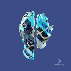 ARTBAT & David Guetta & IDRIS - It's Ours