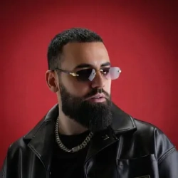 Artem Smile - Цыганка нагадала