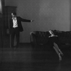 артилерія & Valentyn Pereverza - Lungs