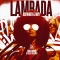 askwhen & MBY & Gooch Brown & Solex (UA) - Lambada - Gooch Brown & Solex UA Remix
