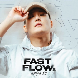 Assetyans & ALLI - Fast Flow 2