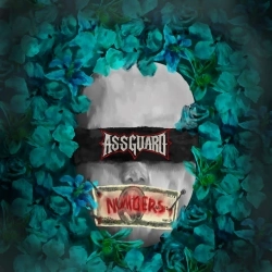 AssGuard - Numbers